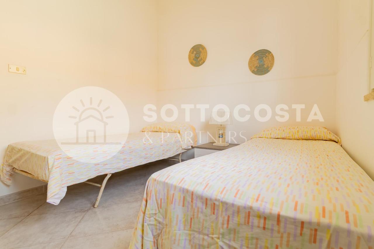 Moon & Sun Flat - Sant'Isidoro Sant Isidoro (Apulia) Exterior foto