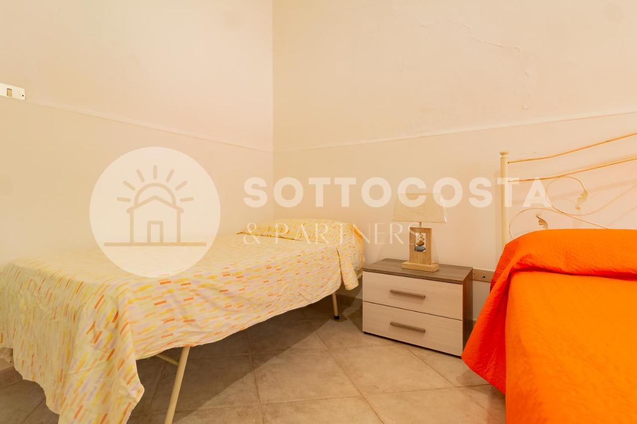 Moon & Sun Flat - Sant'Isidoro Sant Isidoro (Apulia) Exterior foto